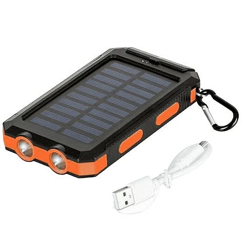 ����� ����� ������� ZEERO ���� ��� PB-10000-OR