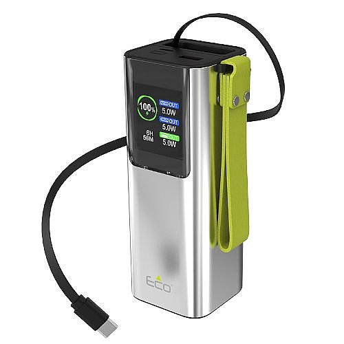 ����� ����� ECO 100W ��� ��� PB-2100