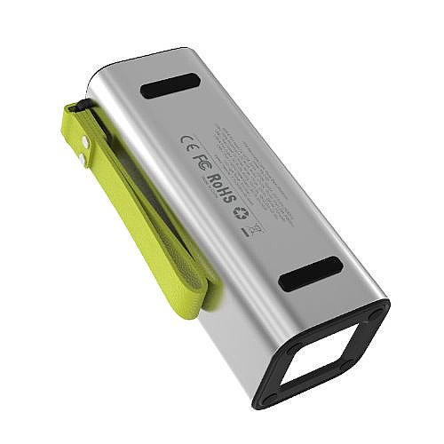 ����� ����� ECO 100W ��� ��� PB-2100