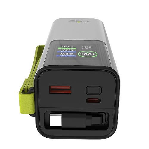 ����� ����� ECO 100W ��� ��� PB-2100