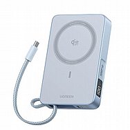 ����� ����� ������ UGREEN 10,000MAH 25W ��-���� ��� PB773 659588