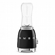 ����� ���� ���� SMEG ��� ��� PBF01BLEU