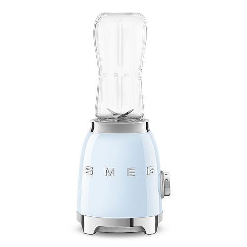 ����� ���� ���� SMEG ��� ��� PBF01BLEU