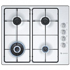 ������ �� ���� BOSCH ��� PBH615B80Y