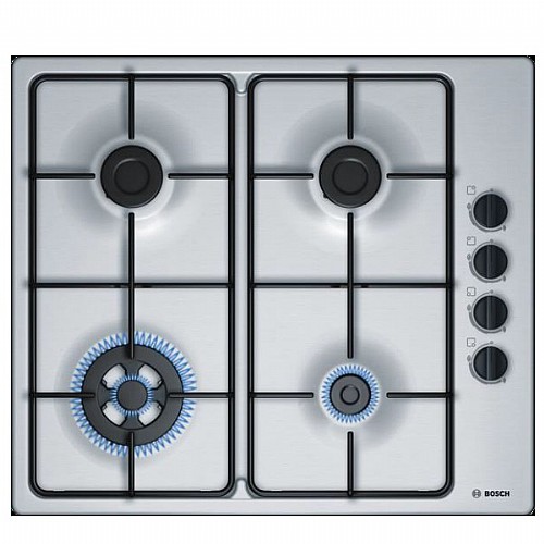 ������ �� 4 ����� ���� BOSCH ��� ��� PBH6B5B80Y