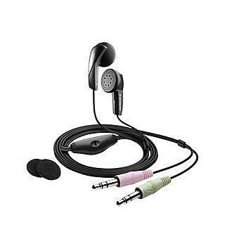 ������� ������� �������� ���� SENNHEISER ��� PC100
