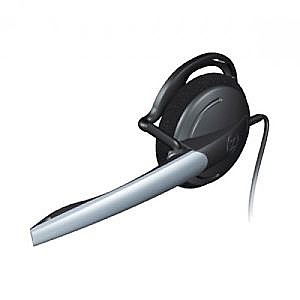 ������ + �������� ���� SENNHEISER ��� PC110