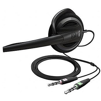 ������� ���� SENNHEISER ��� PC11