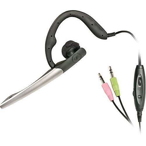 ������ + �������� ���� SENNHEISER ��� PC120