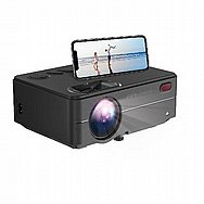 ���� PURE CINEMA PC200 LED  