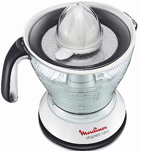 ����� ����� ���� MOULINEX ������� ��� PC302B10