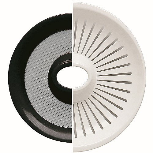 ����� ����� ���� MOULINEX ������� ��� PC302B10