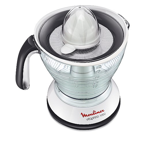 ����� ����� ���� MOULINEX ������� ��� PC302B27