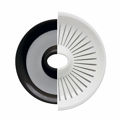 ����� ����� ���� MOULINEX ������� ��� PC302B27