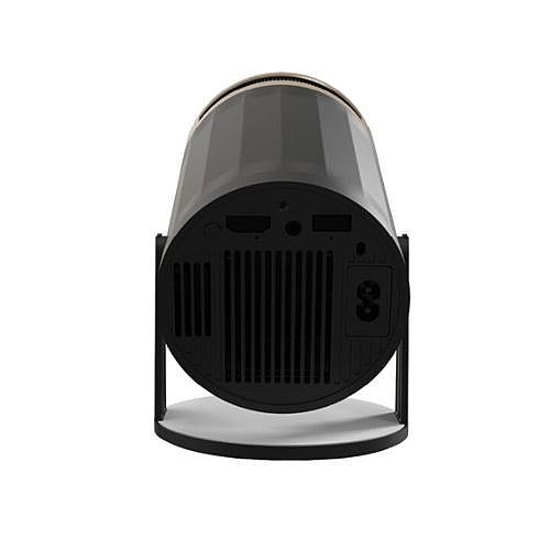 ���� �� PURE CINEMA ���� ����� ��� PC-380