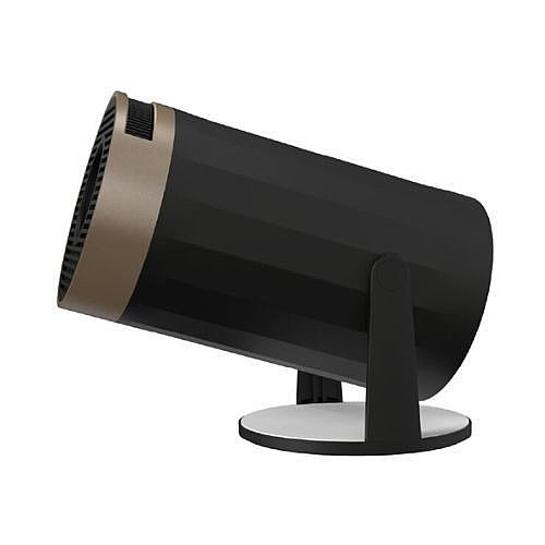���� �� PURE CINEMA ���� ����� ��� PC-380