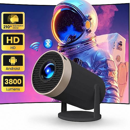 ���� �� PURE CINEMA ���� ����� ��� PC-380