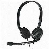 ������� ������ ����� SENNHEISER ������� ��� PC5