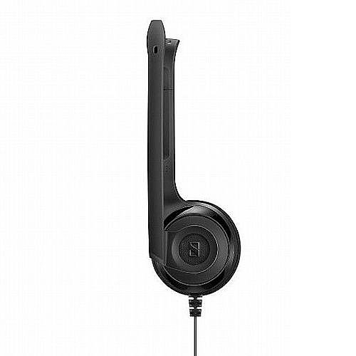 ������� ������ ����� SENNHEISER ������� ��� PC5