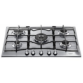 ������ �� 75 �"� ���� ARISTON ��� PC750TGH