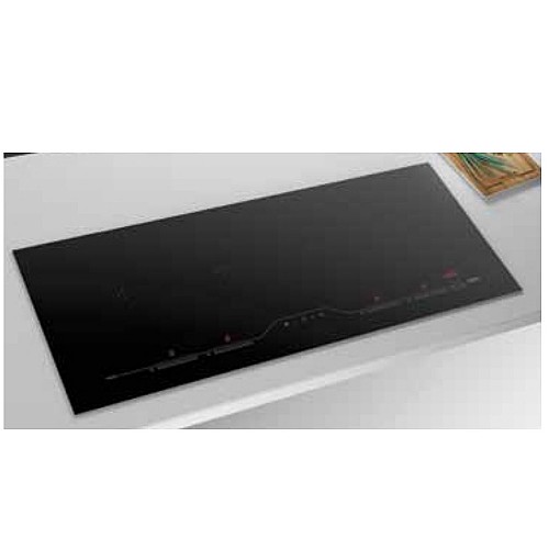 ������ ��������� ���� AIR FORCE ���� ���� ��� ������ PC90005