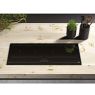 ������ ��������� ���� AIR FORCE ���� ���� ��� PC90060