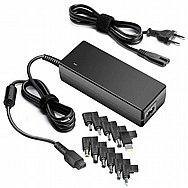 מטען קיר POWER CONCEPT פאוור קונספט דגם PCA159 מטען קיר POWER CONCEPT פאוור קונספט דגם PCA159