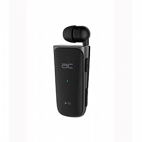 ������� BLUETOOTH ���� ACOUSTIC CONCEPTS ��� PCH108