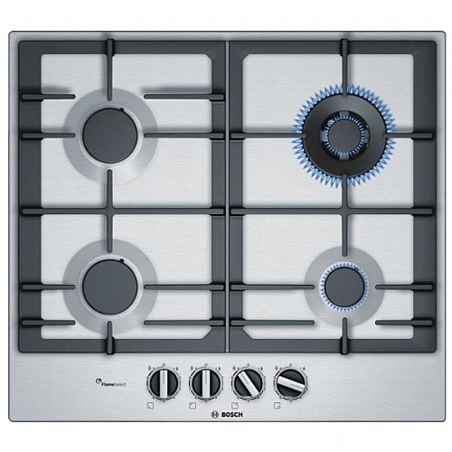 ������ �� 4 ����� ���� BOSCH ��� ��� PCH6A5B90Y