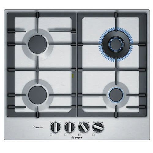 ������ �� 60 �"� ���� ����� ���� BOSCH ��� ��� PCH6A5B95Y