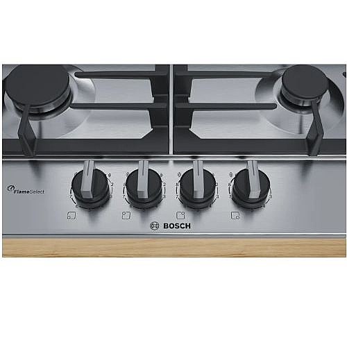������ �� 60 �"� ���� ����� ���� BOSCH ��� ��� PCH6A5B95Y