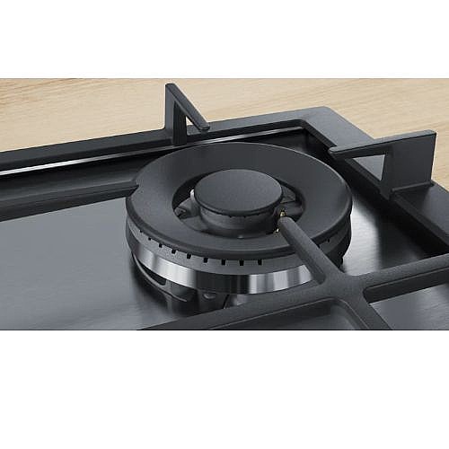 ������ �� 60 �"� ���� ����� ���� BOSCH ��� ��� PCH6A5B95Y