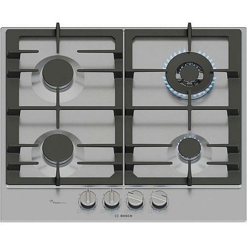 ������ �� 60 �"� BOSCH PCH6A5I90Y