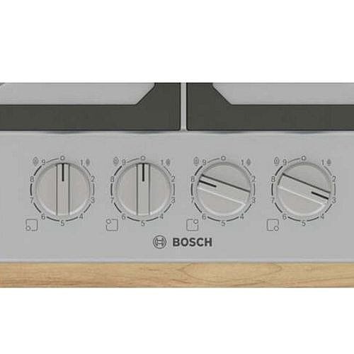 ������ �� 60 �"� BOSCH PCH6A5I90Y