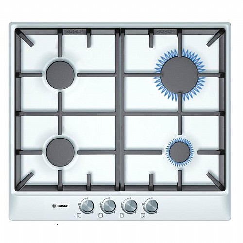 ������ �� 60 �"� ���� BOSCH ��� ��� PCP612B90Y