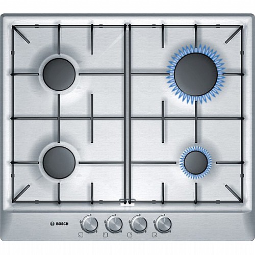 ������ �� 60 �"� ���� BOSCH ��� ��� PCP615B80Y