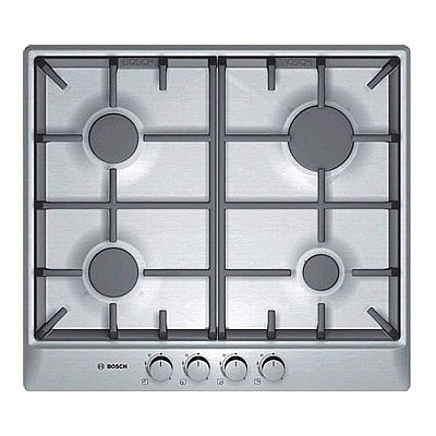 ������ �� ���� BOSCH ��� ��� PCP615B90Y