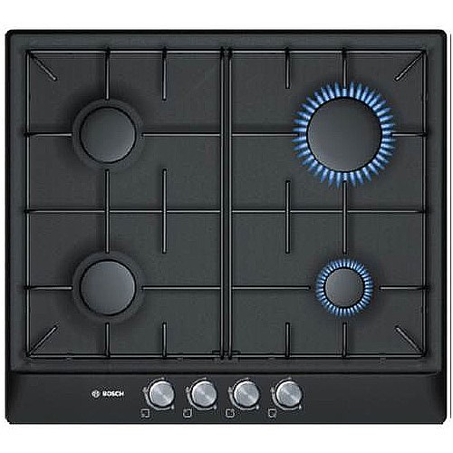������ �� 60 �"� ���� BOSCH ��� ��� PCP616B80Y