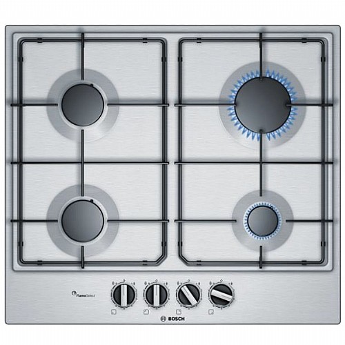 ������ �� 4 ����� ���� BOSCH ��� ��� PCP6A5B80Y