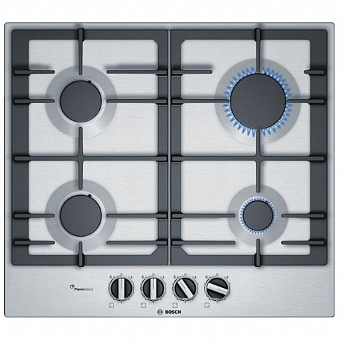 ������ �� 4 ����� ���� BOSCH ��� ��� PCP6A5B90Y