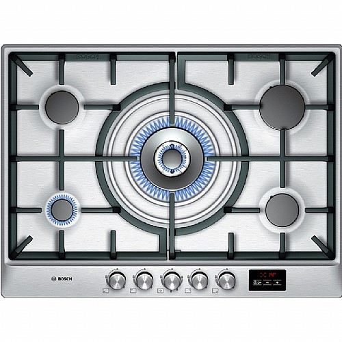 ������ �� ���� BOSCH ��� PCQ715T90Y