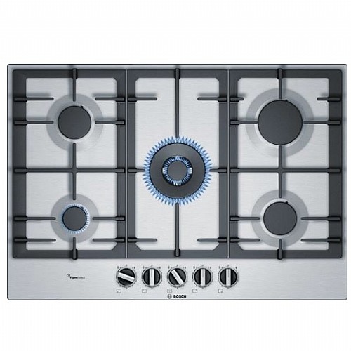 ������ �� 5 ����� ���� BOSCH ��� ��� PCQ7A5B90Y