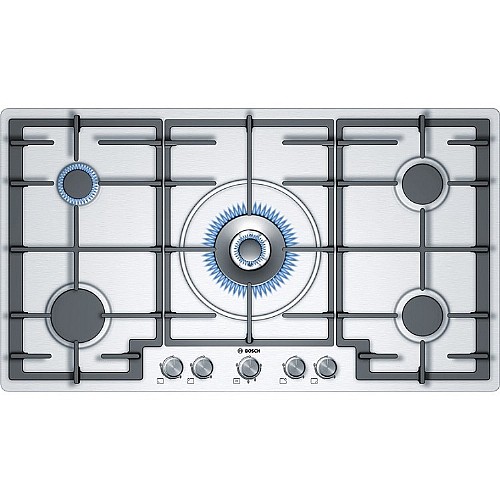 ������ 90 ��� ������� 5 ����� ���� BOSCH ��� ��� PCR915B91Y