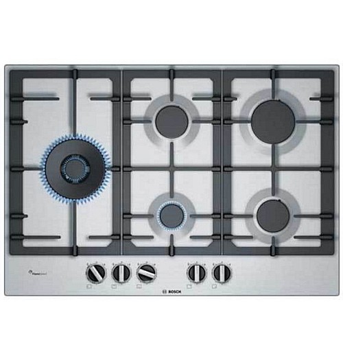 ������ �� 5 ����� 75 �"� ���� BOSCH ��� ��� FLAME SELECT PCS7A5B95Y