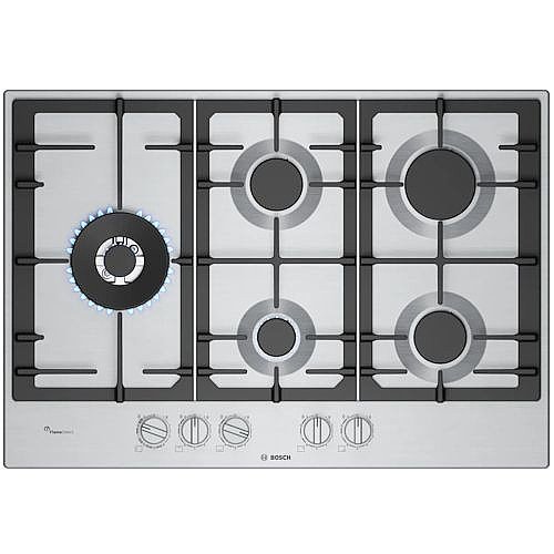 ������ �� 5 ����� BOSCH ��� ��� PCS7A5I90Y
