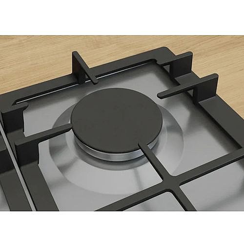 ������ �� 5 ����� BOSCH ��� ��� PCS7A5I90Y