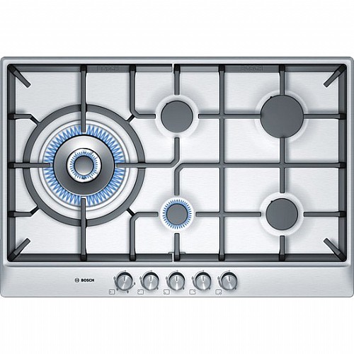 ������ �� 76 �"� ���� BOSCH ��� ��� PCS815B90Y