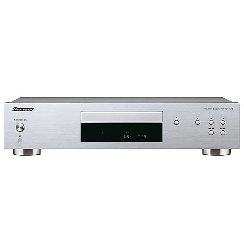 ��� CD ���� PIONEER ������ ��� PD-10AE