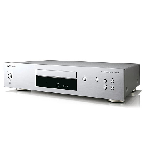��� CD ���� PIONEER ������ ��� PD-10AE