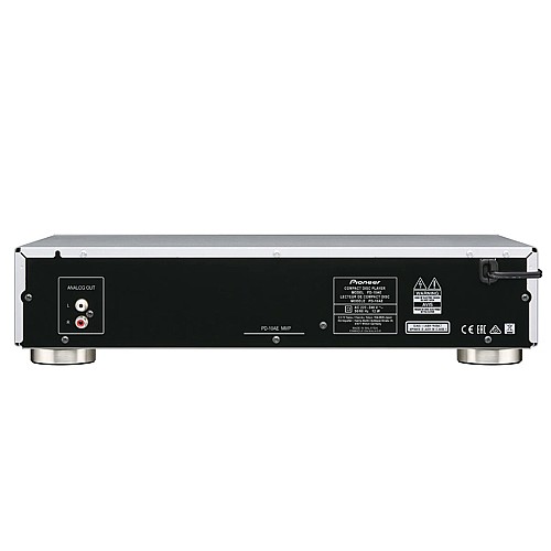 ��� CD ���� PIONEER ������ ��� PD-10AE